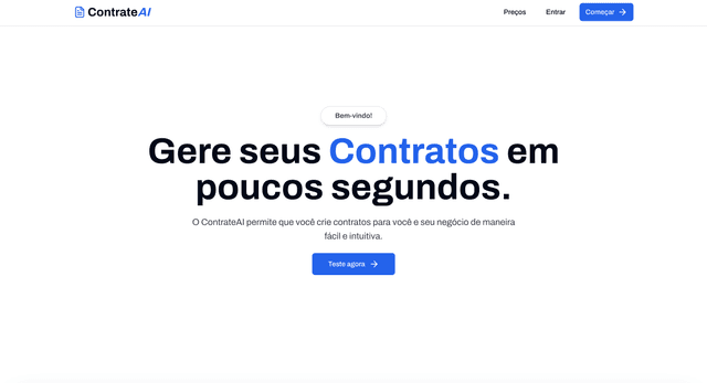 ContrateAI-image